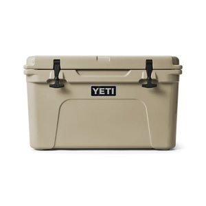 Šaltdėžė YETI Tundra®
