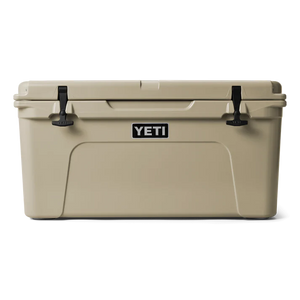 Šaltdėžė YETI Tundra®