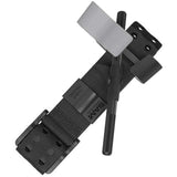 Turniketas SAM XT