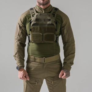Šarvinė liemenė Direct-Action Bearcat Ultralight