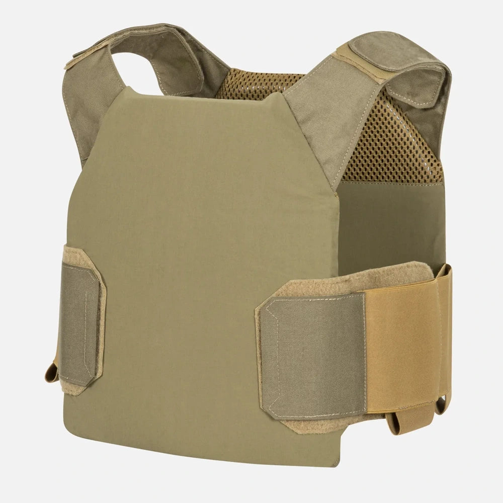 Šarvinė liemenė Direct Action Corsair Low Profile