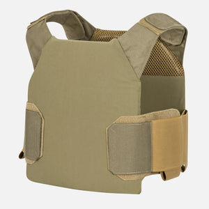 Šarvinė liemenė Direct Action Corsair Low Profile
