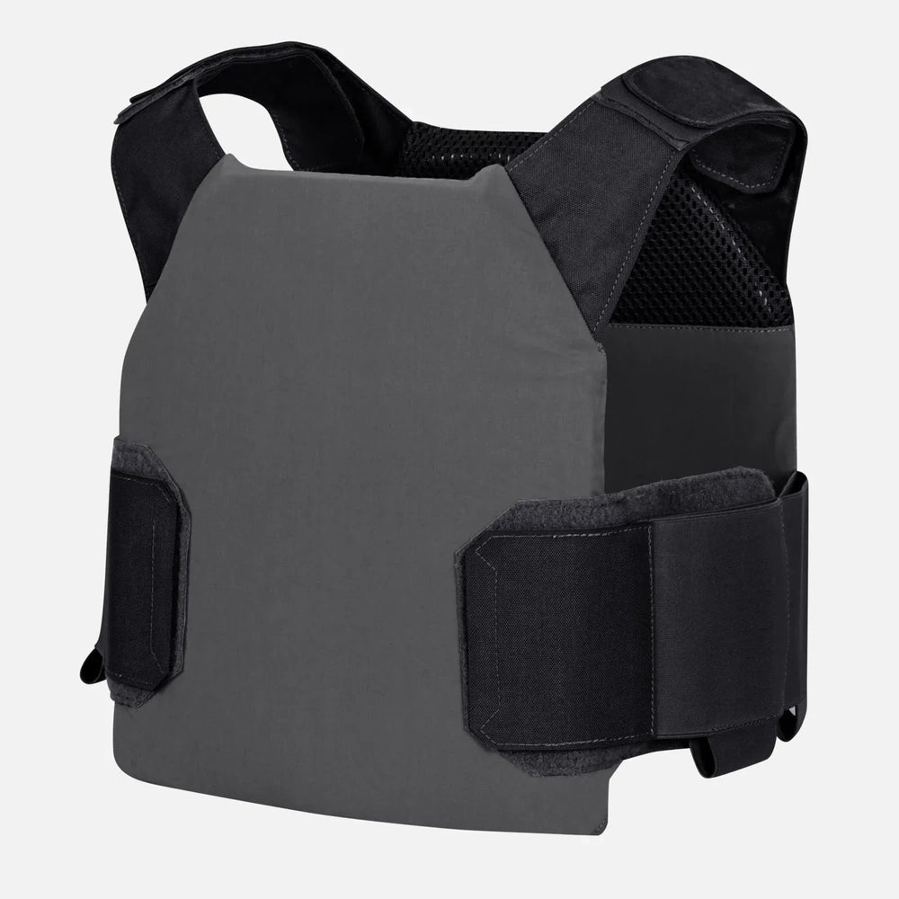 Šarvinė liemenė Direct Action Corsair Low Profile