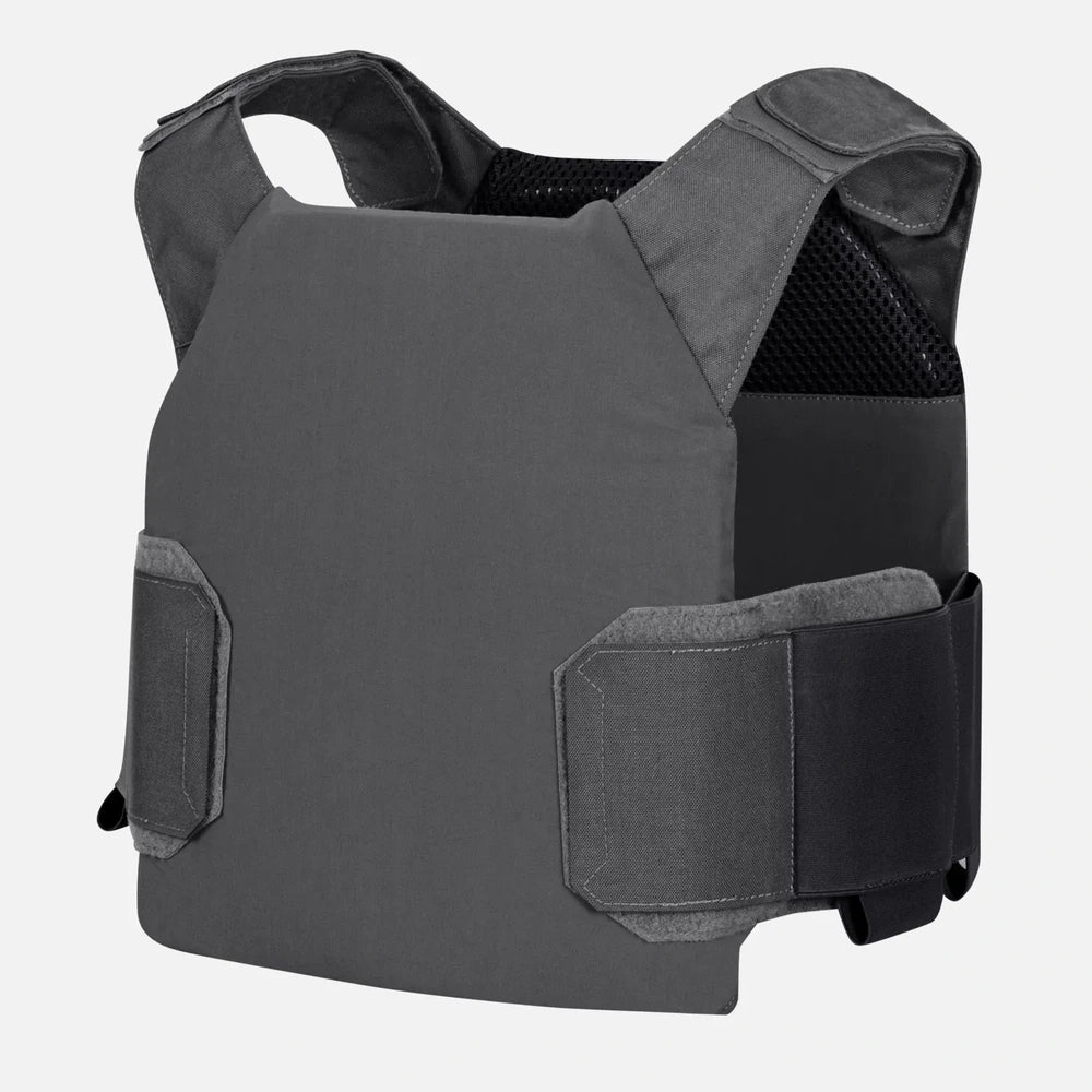 Šarvinė liemenė Direct Action Corsair Low Profile