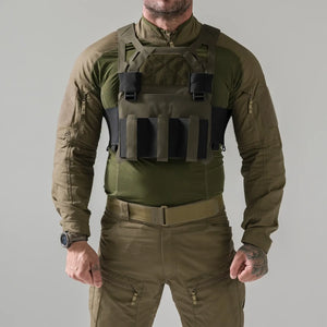 Šarvinė liemenė Direct Action Hellcat Low Vis