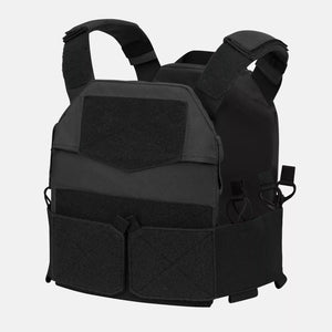 Šarvinė liemenė Helikon-Tex Aegis Lite