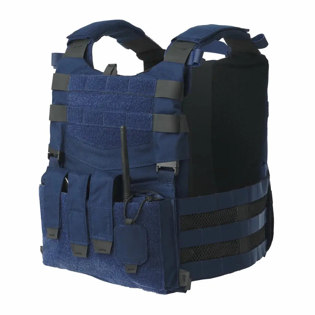 Šarvinė liemenė Helikon-Tex Guardian Law Enforcement Set