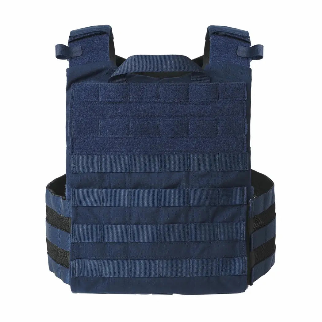 Šarvinė liemenė Helikon-Tex Guardian Law Enforcement Set
