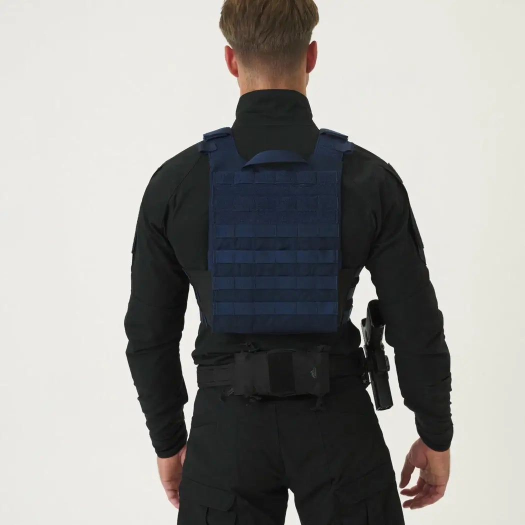 Šarvinė liemenė Helikon-Tex Guardian Law Enforcement Set
