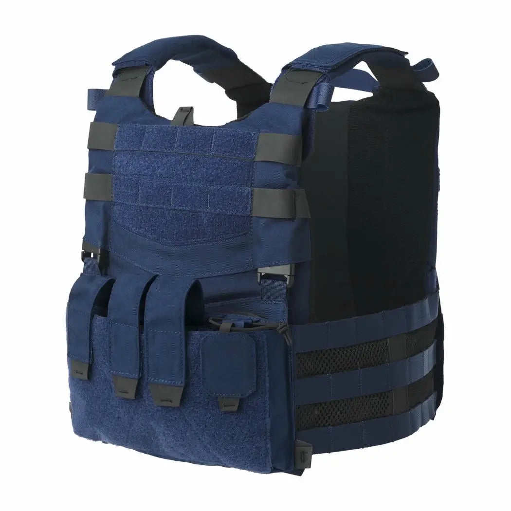 Šarvinė liemenė Helikon-Tex Guardian Law Enforcement Set