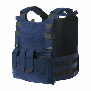 Šarvinė liemenė Helikon-Tex Guardian Law Enforcement Set