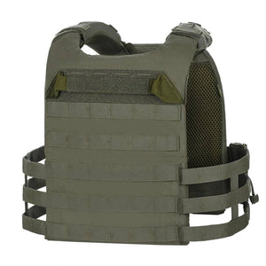 Šarvinė liemenė M-Tac Cuirass Elite