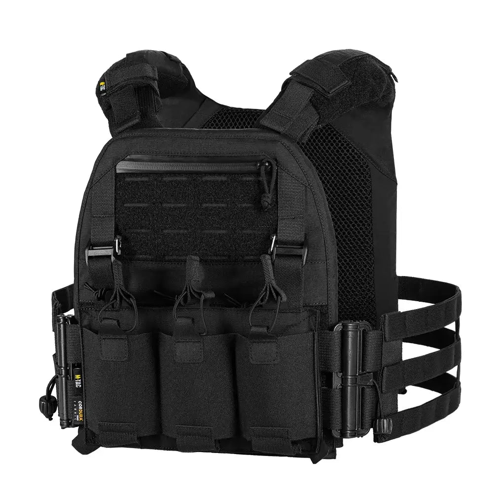 Šarvinė liemenė M-Tac Cuirass Elite
