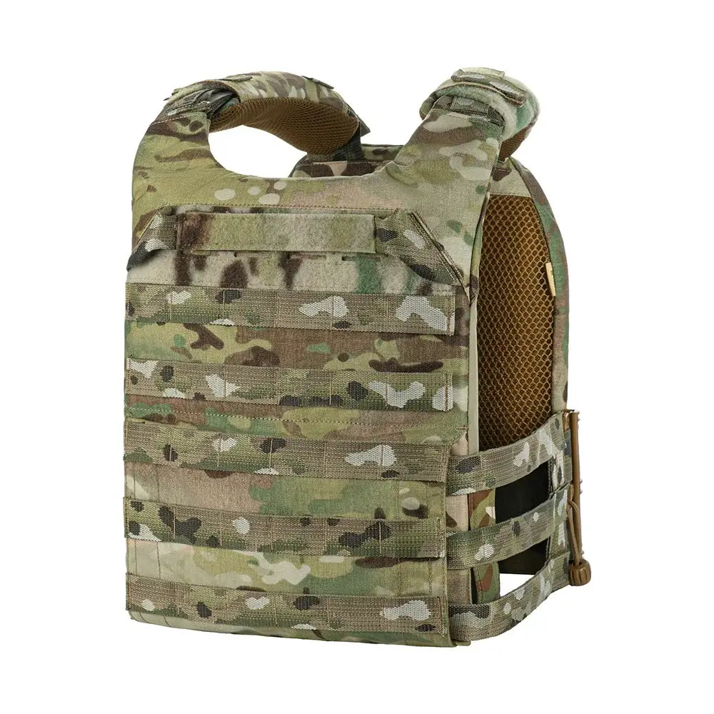 Šarvinė liemenė M-Tac Cuirass Elite Gen.II