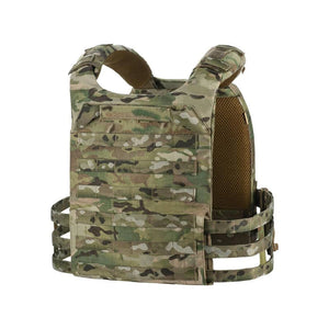 Šarvinė liemenė M-Tac Cuirass Elite XL