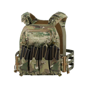 Šarvinė liemenė M-Tac Cuirass Elite XL