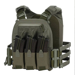 Šarvinė liemenė M-Tac Cuirass FAST Elite