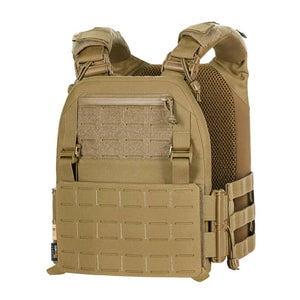 Šarvinė liemenė M-Tac Cuirass FAST Elite Gen.II