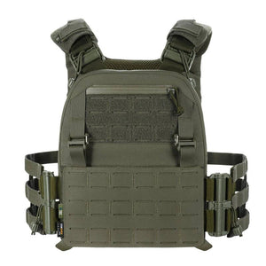 Šarvinė liemenė M-Tac Cuirass FAST Elite Gen.II