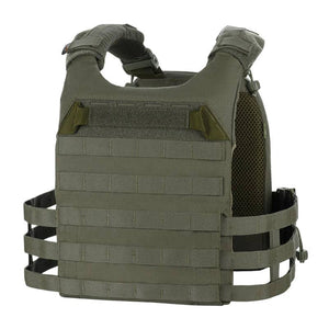 Šarvinė liemenė M-Tac Cuirass FAST Elite Gen.II