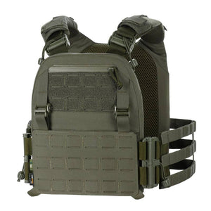 Šarvinė liemenė M-Tac Cuirass FAST Elite Gen.II