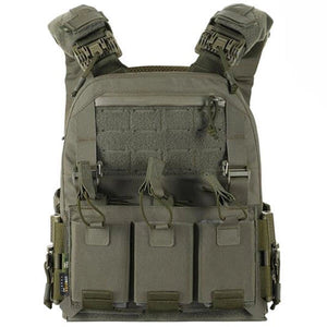 Šarvinė liemenė M-Tac Cuirass Fast QRS