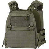 Šarvinė liemenė M-Tac Cuirass FAST QRS Gen.II
