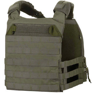Šarvinė liemenė M-Tac Cuirass FAST QRS Gen.II