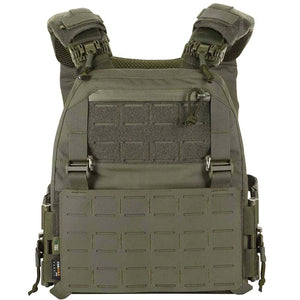 Šarvinė liemenė M-Tac Cuirass FAST QRS Gen.II