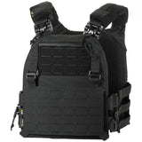 Šarvinė liemenė M-Tac Cuirass FAST QRS Gen.II