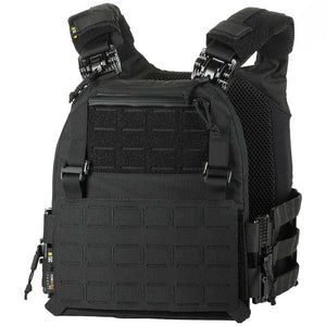 Šarvinė liemenė M-Tac Cuirass FAST QRS Gen.II