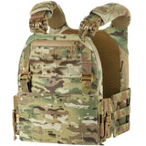 Šarvinė liemenė M-Tac Cuirass FAST QRS Gen.II