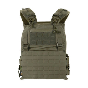 Šarvinė liemenė M-Tac Cuirass Fast QRS XL Gen.II