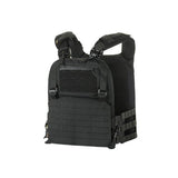 Šarvinė liemenė M-Tac Cuirass Fast QRS XL Gen.II