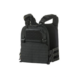 Šarvinė liemenė M-Tac Cuirass Fast QRS XL Gen.II