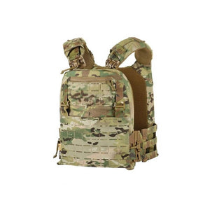 Šarvinė liemenė M-Tac Cuirass Fast QRS XL Gen.II