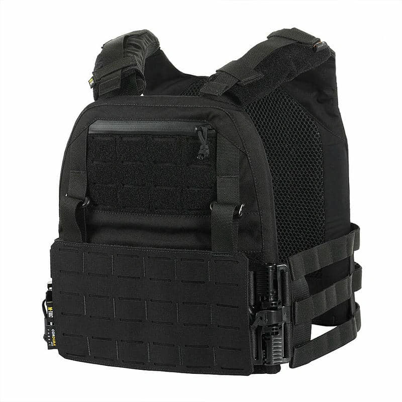Šarvinė liemenė M-Tac Cuirass QRS Gen.II