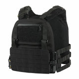 Šarvinė liemenė M-Tac Cuirass QRS Gen.II