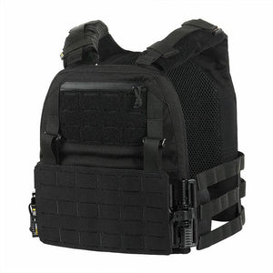 Šarvinė liemenė M-Tac Cuirass QRS Gen.II
