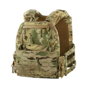 Šarvinė liemenė M-Tac Cuirass QRS Gen.II
