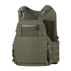 Šarvinė liemenė M-Tac Sturm Gen.II