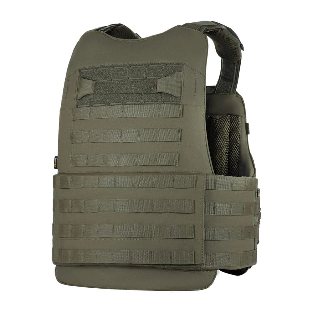 Šarvinė liemenė M-Tac Sturm Gen.II