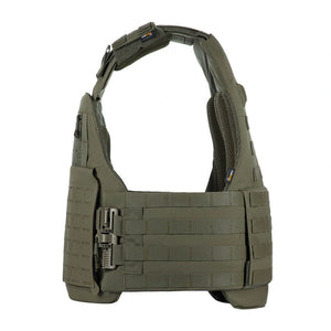 Šarvinė liemenė M-Tac Sturm Gen.II