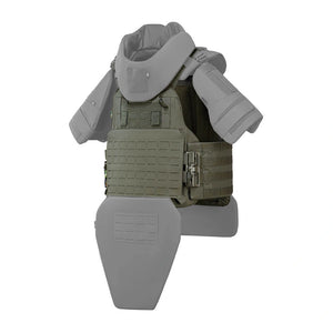 Šarvinė liemenė M-Tac Sturm Gen.II