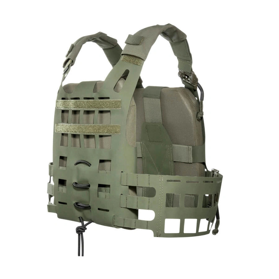 Šarvinė liemenė Tasmanian Tiger QR SK Anfibia MK II