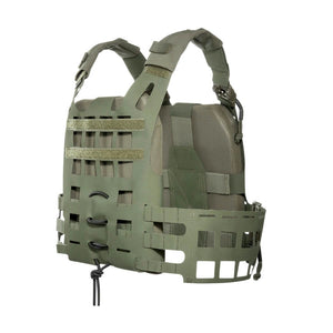Šarvinė liemenė Tasmanian Tiger QR SK Anfibia MK II