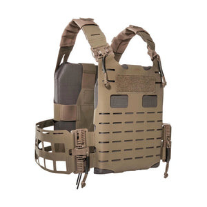Šarvinė liemenė Tasmanian Tiger QR SK Anfibia MK II