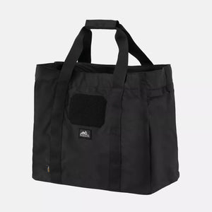Šaudyklos krepšys Helikon-Tex Field Tote Bag