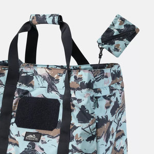 Šaudyklos krepšys Helikon-Tex Field Tote Bag