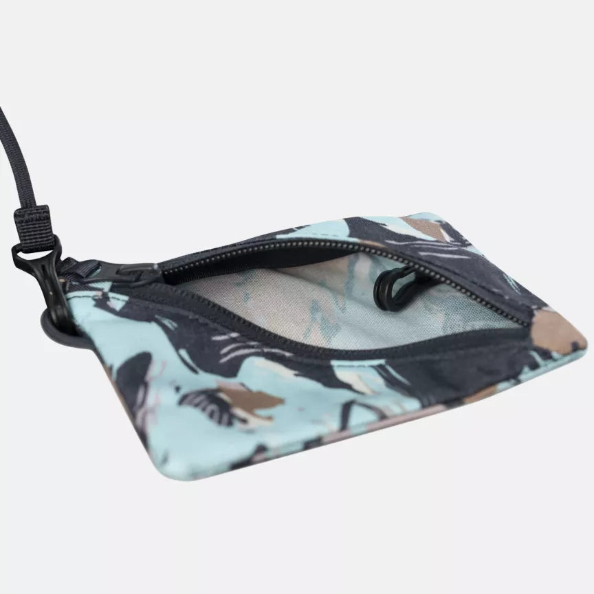 Šaudyklos krepšys Helikon-Tex Field Tote Bag